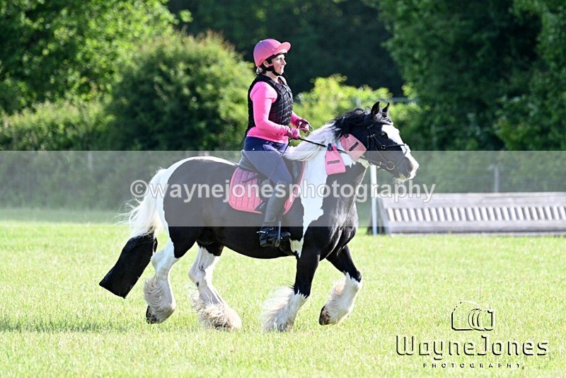 WJ7_0925 - Kellie Gemma Ashleigh - Chiltern XC 27-05-24