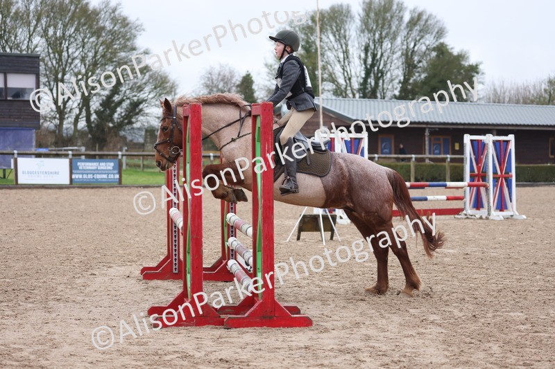 20260201-0711 - Class 3 - 80cm