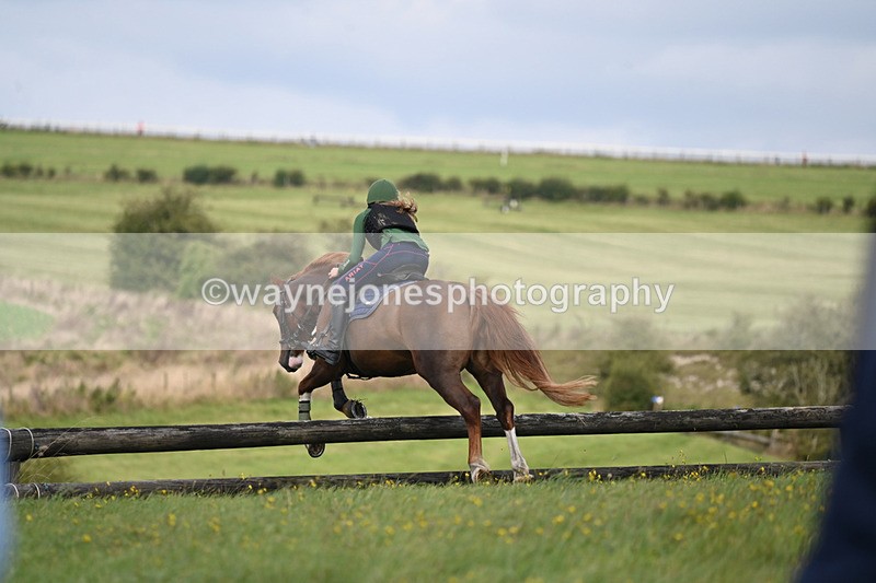 WJ6_7748 - Time 11:45 to 11:58