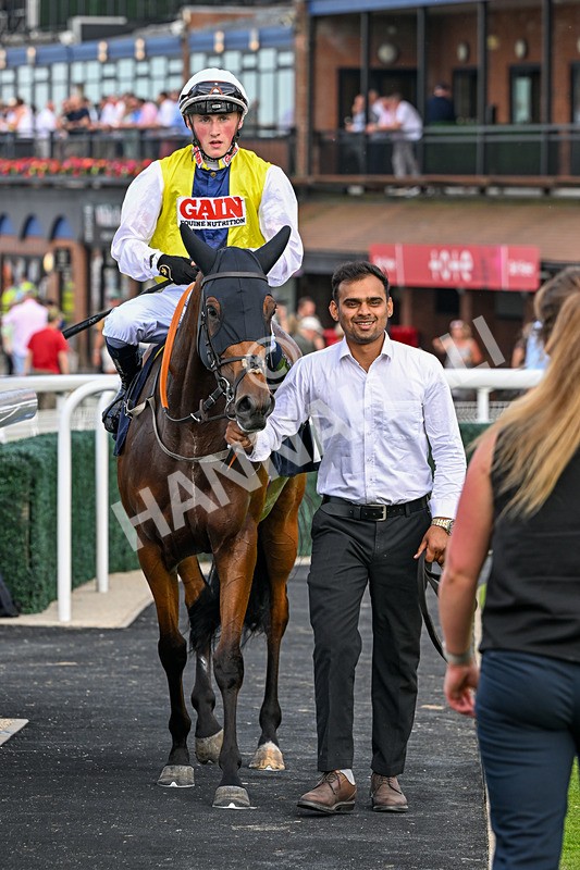 230626-Race 7-Tanaka-2197 - Race 7 17.27pm Go Racing In Yorkshire Future Stars Apprentice Handicap