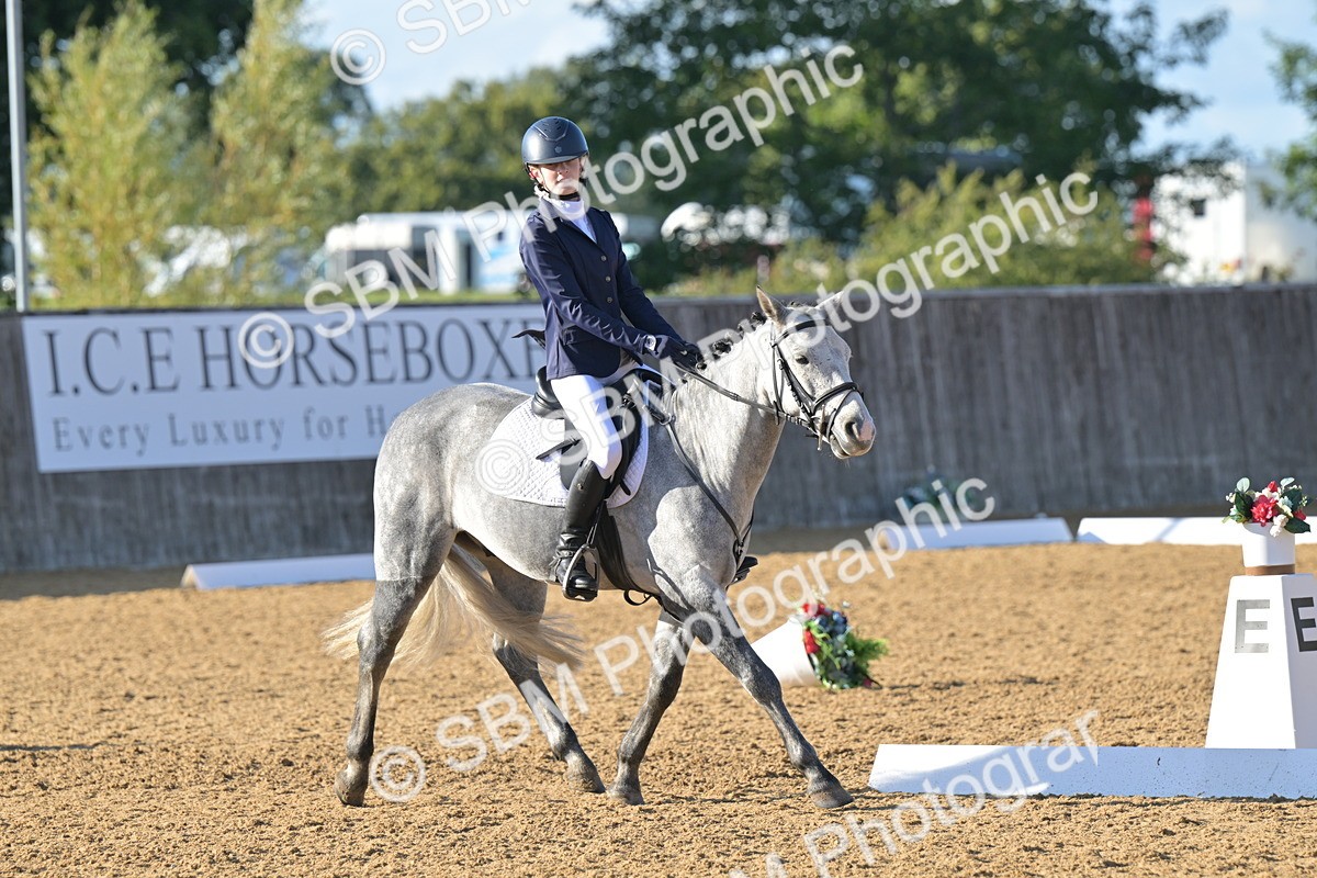 SBM_12978 - D3 - Small Tour Championship Intro 3