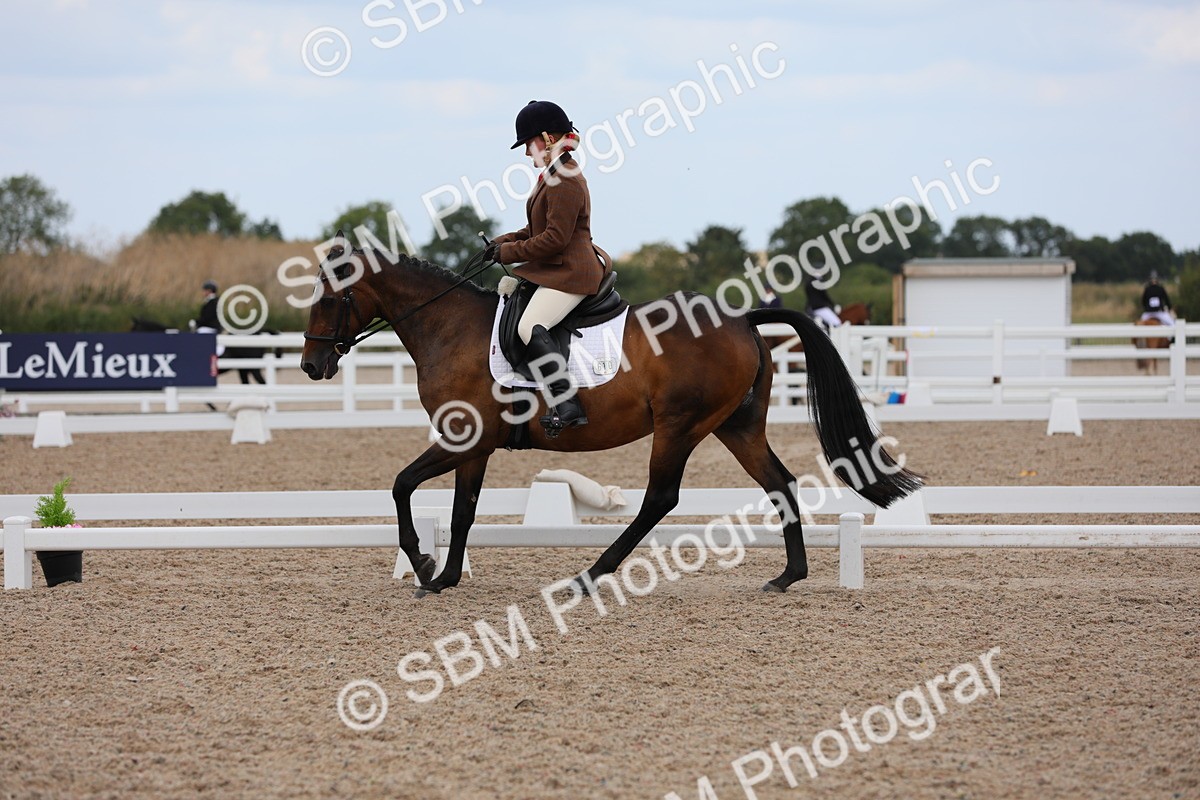 SBM_05557 - Class 32 Novice 1