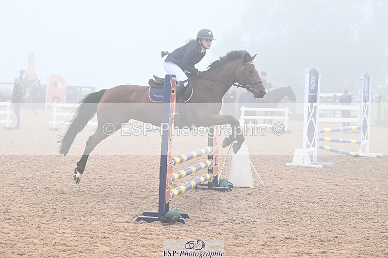 240907A-091138-00050 - Cls 1 Pony Intro 70cm