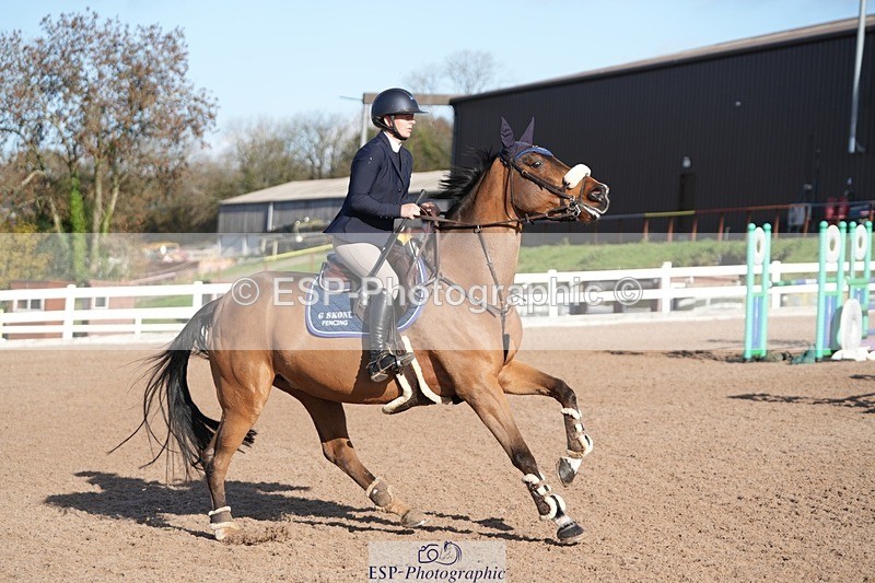 251108-115646-02394 - Cls 12 Blue Chip Power Champ Qualifier