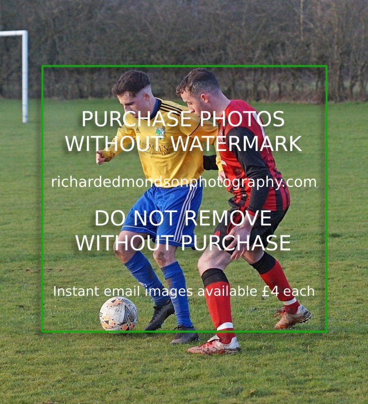 DSC04117 - Photos season so far