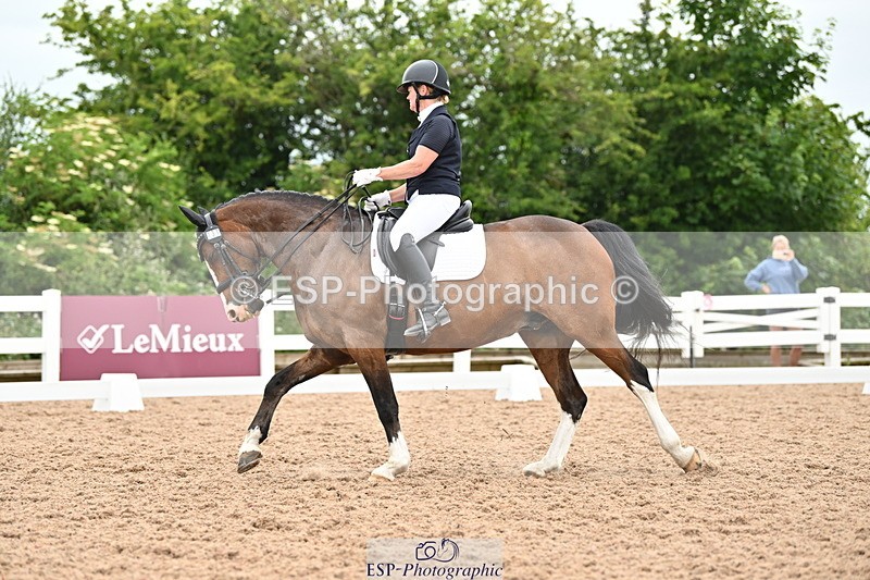 240623A-145516-19461 - Cls 51 BD Elementary 53