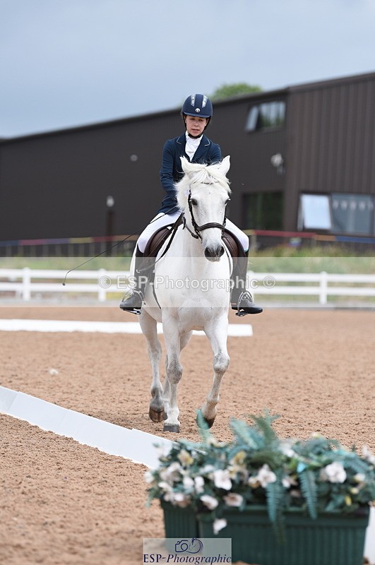 230701A-110350-05104 - Cls 3 Prelim 12