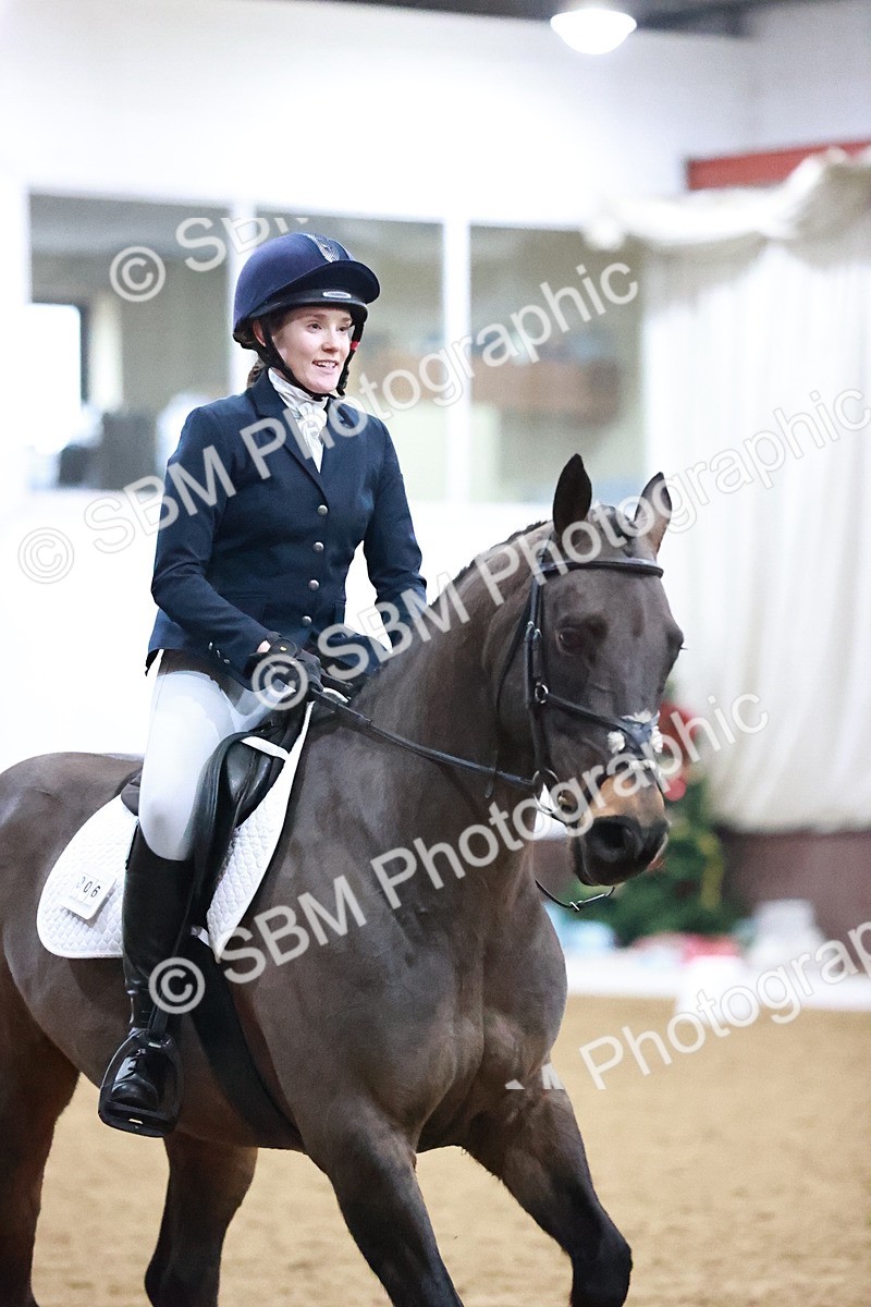 SBM_001740 - Class 9 - Novice 4