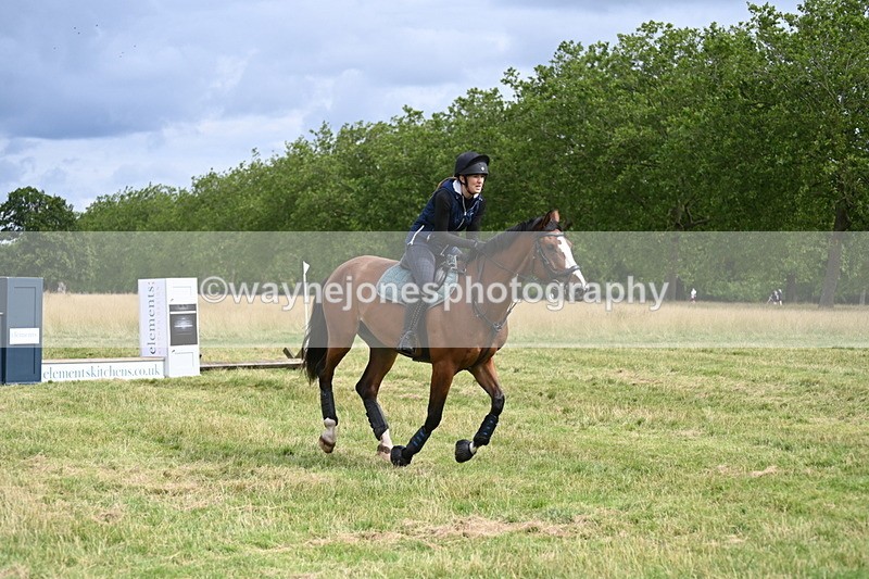 WJ6_2511 - Time at Jump 09:23 to 11:05