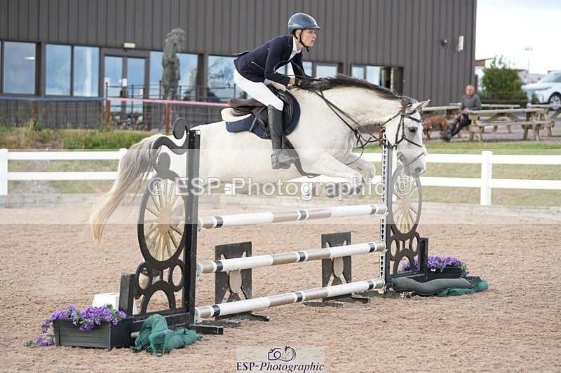 250722-192454-00838 - 90cm