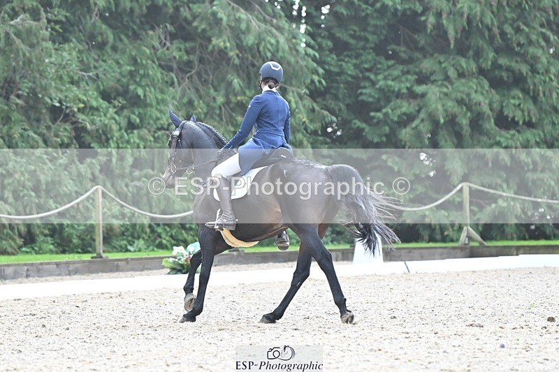 231019-120845-03022 - 112-REHY.HULABALOO-Millie.Rogers-DR