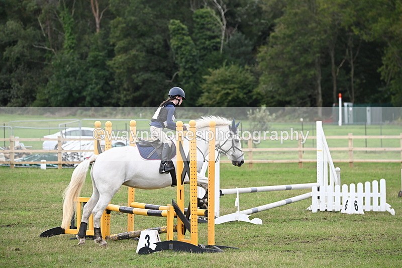 WJ6_1766 - 60cm Time 12:11 to 12:28