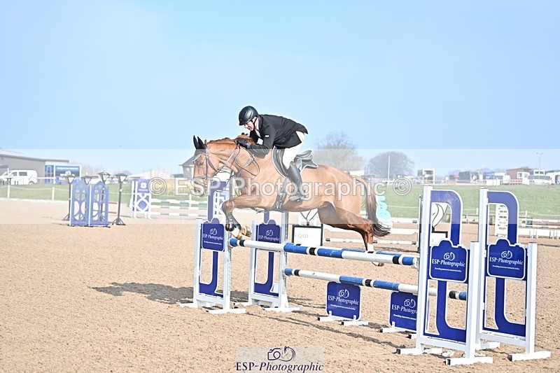 250305-103902-00510 - Discovery and 1m Open