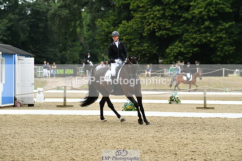 250718A-103727-00208 - 061-Louise.Christie-High.Hoes.Dandelion