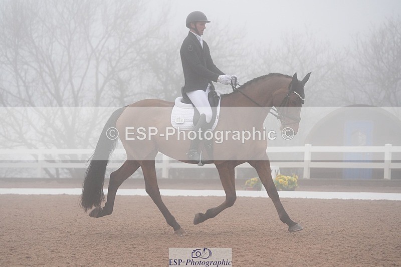 260215-094813-04481 - 004-Joe.Roome