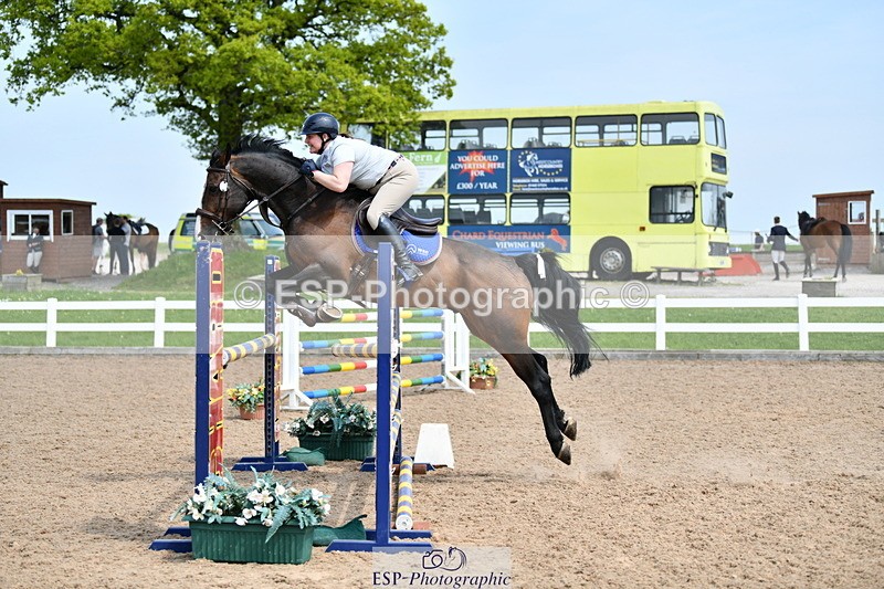 240511A-142457-14081 - Cls 30 1.10m National Am Quali and Open