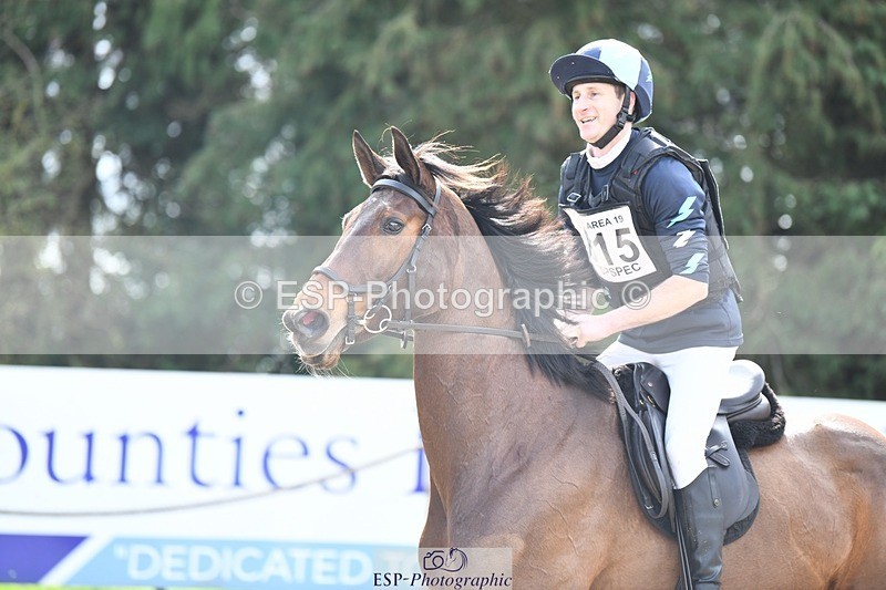 240317-122204-00998 - Cls 02 80 Snr 12.00 to 12.45