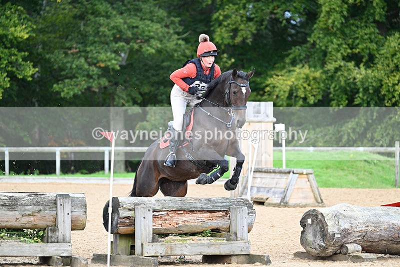 WJ7_4498 - Time 14:54 to 15:10