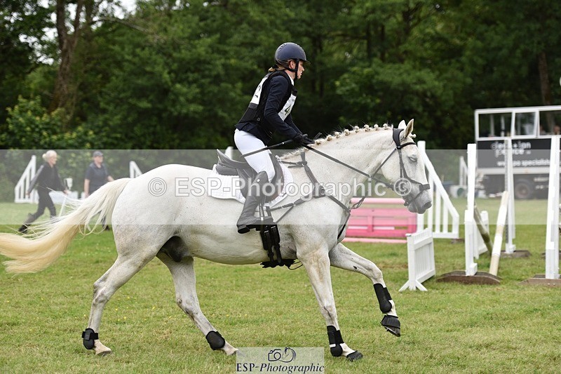 140103-004302-04994 - BE 100 SJ 14-00 to 15-00