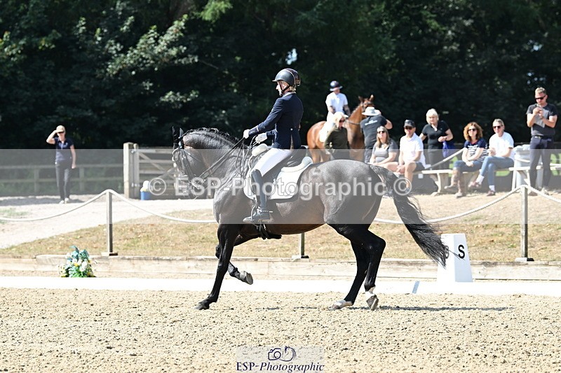 250810A-112219-05883 - 083-Alice.PeternellVespasiano