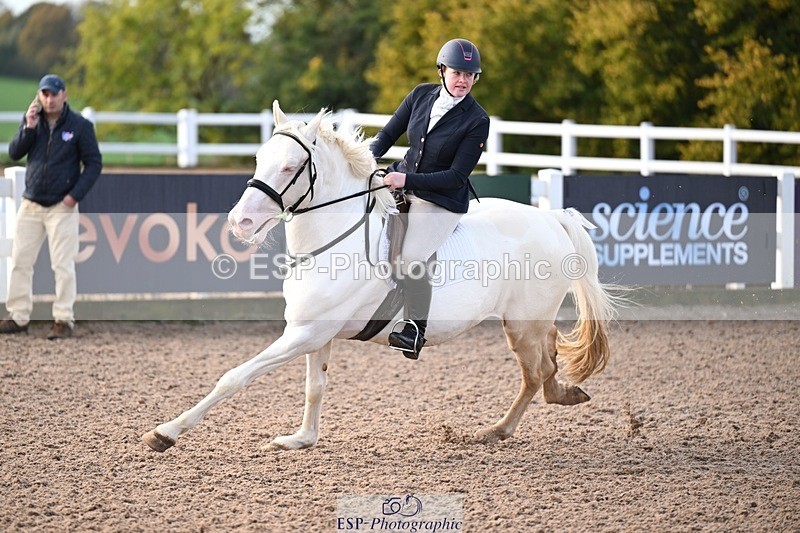 251022-105626-00170 - Clear Round & Cls 1 Brit Nov 90cm