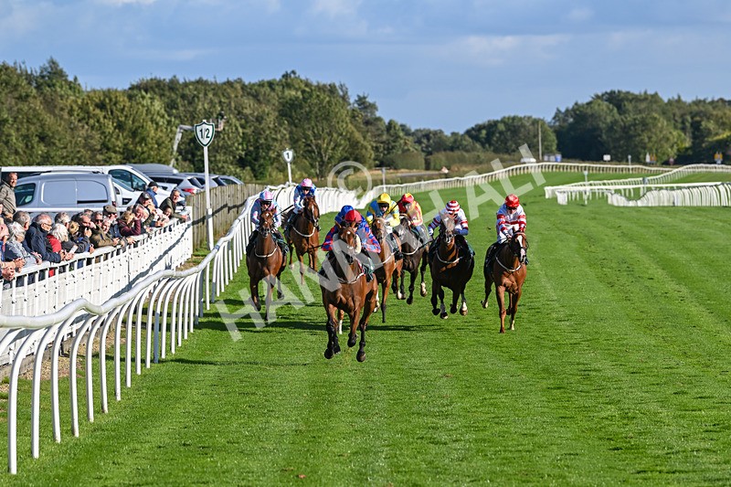 100924-Race 6-Half Moon Rising-0540 - Race 6