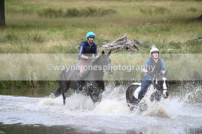 WJ7_2921 - Time at Water 11:37 to 12:13