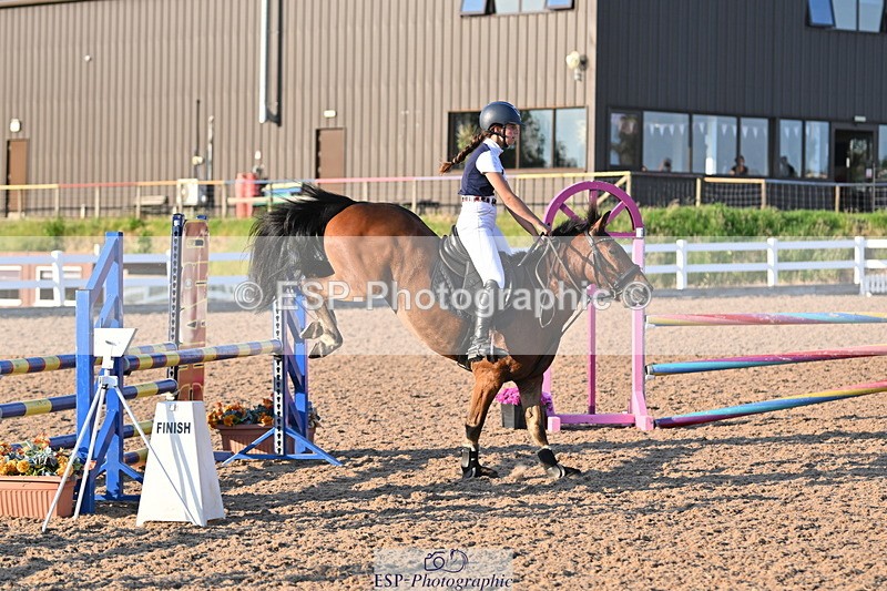 240625A-194435-01313 - cls 07 & 08 90cm