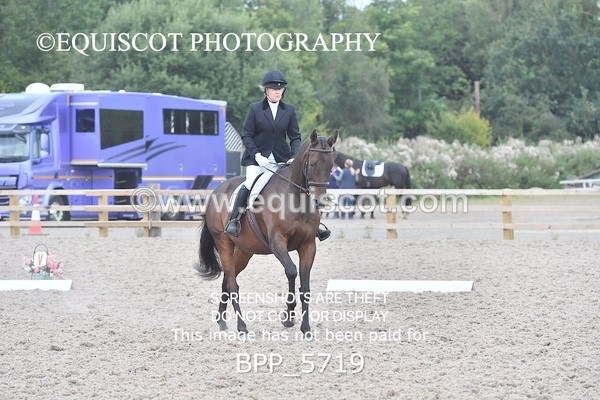 BPP_5719 - PRELIM TEST 4 LONG ARENA