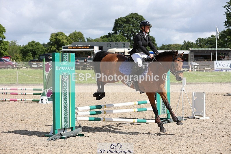 240616-103244-03072 - 60cm