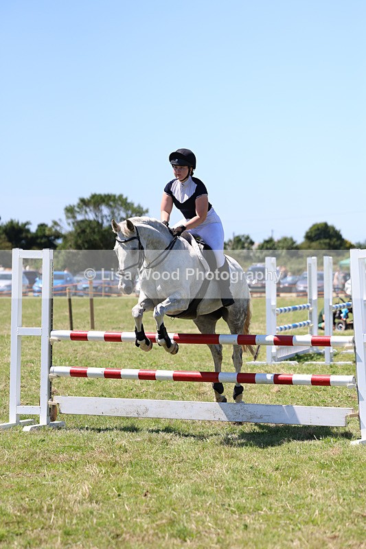 3E7A6042 - Class 11: Senior Discovery/1m open