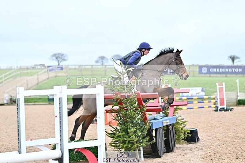 250201-123740-00726 - 90cm