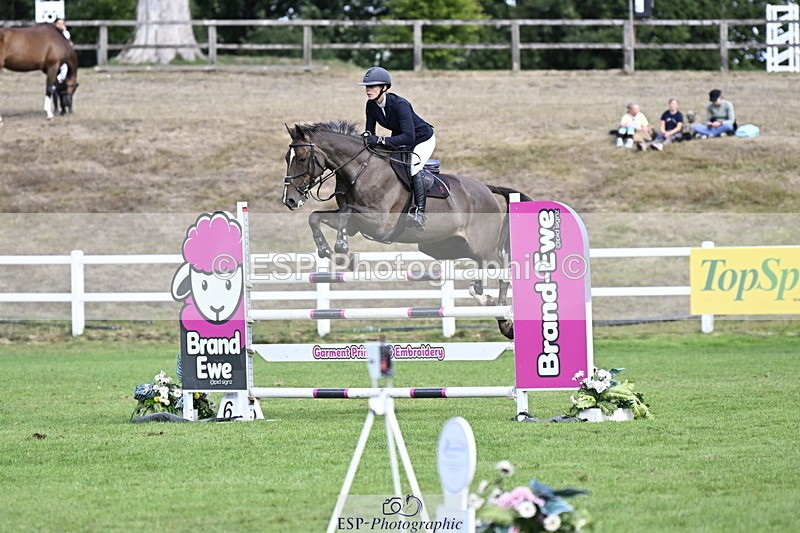 250829A-160550-02703 - Cls 4 Snr 1.30m