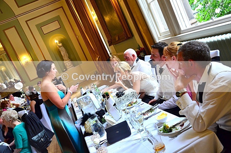 TAS_1695 - Tom and Shannon