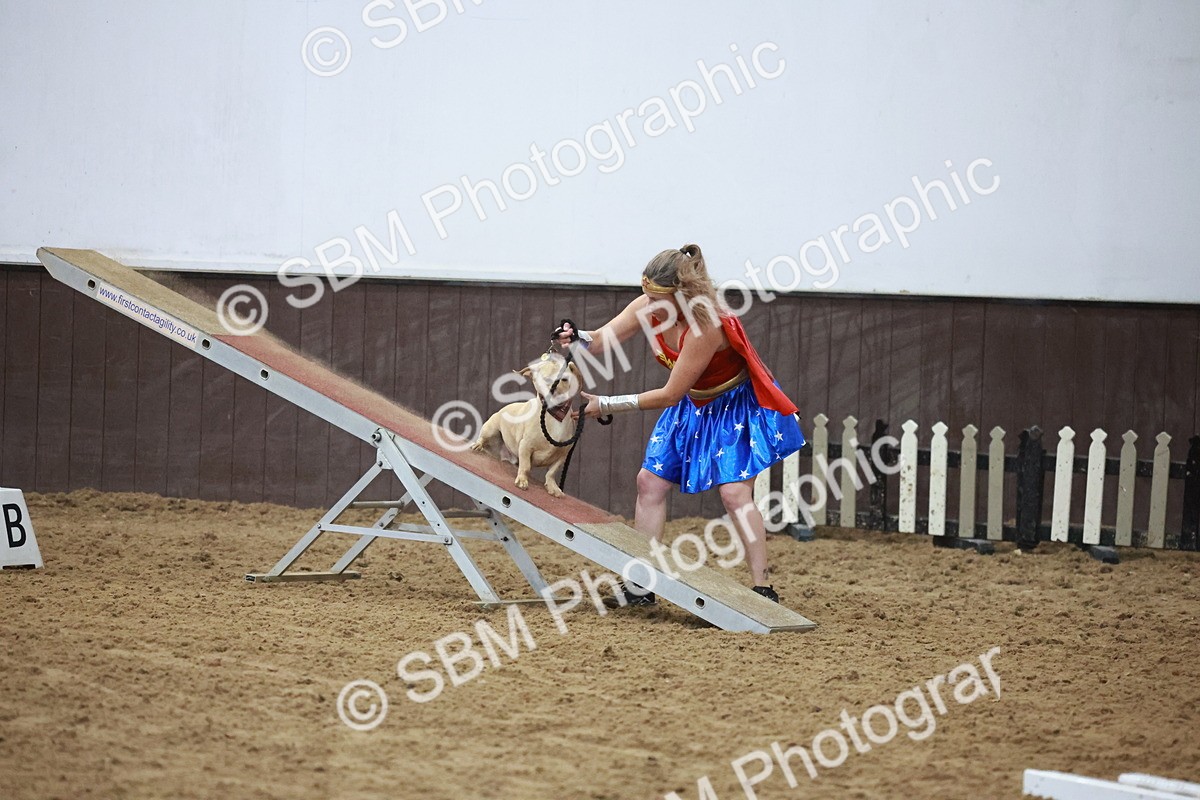 SBM_005984 - Evening Triathlon Fun Competition