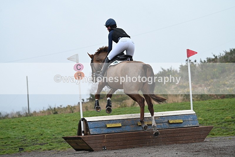 WJ7_5841 - Time 11:38 to 12:30