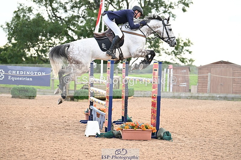 240912A-155827-02395 - Cls 6 National 1.40m Open