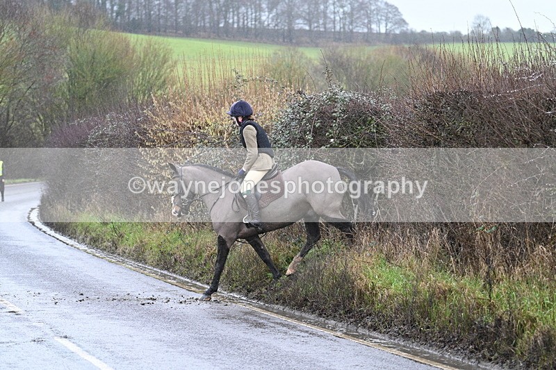 WJ7_7070 - Crossing A Camera