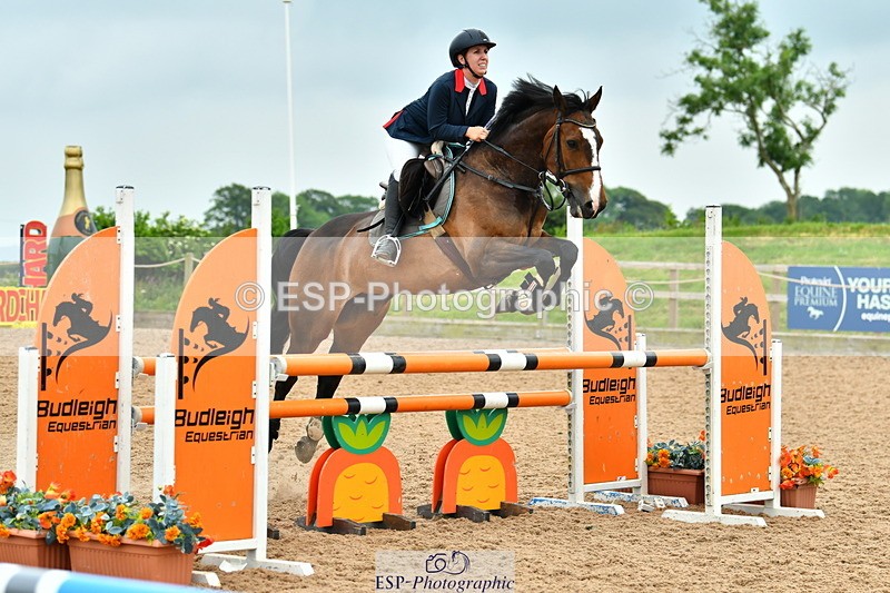 230611A-112742-05281 - Cls 26 Discovery 2nd R