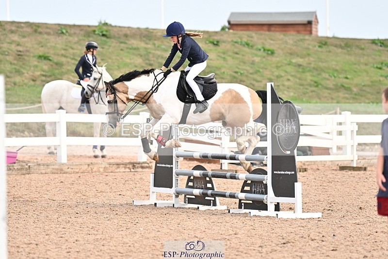 250819B-172016-00762 - 80cm