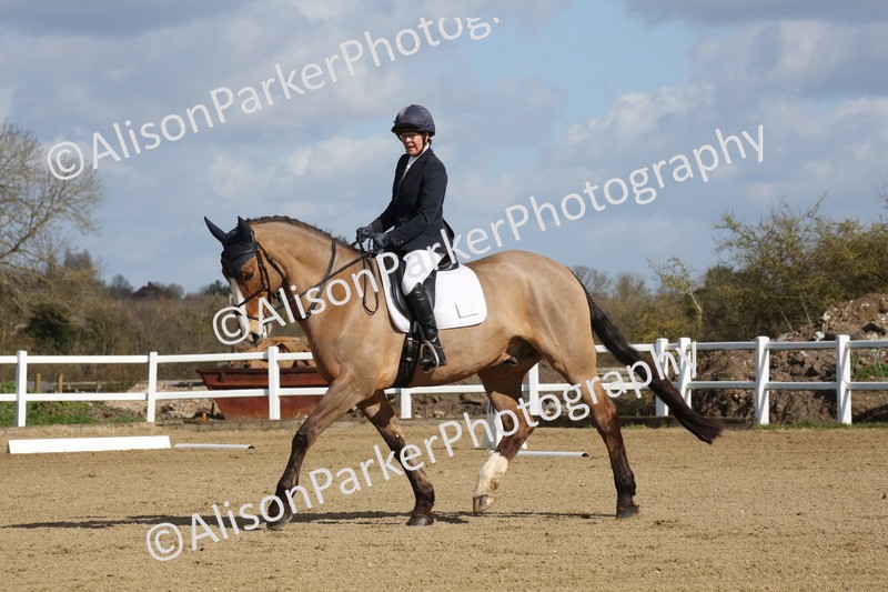 20260314-3961 - CT4 - Novice 1