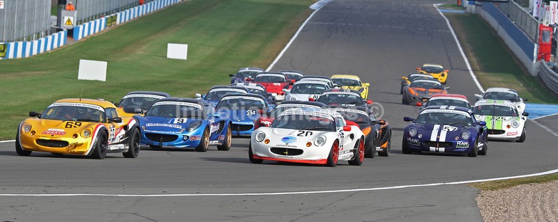  - USLOT  Lotus Specific