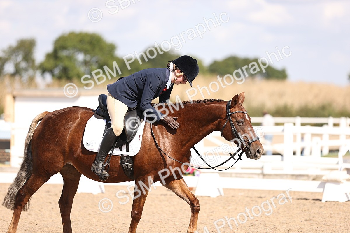 SBM_03582 - CLass 35 Intro 3