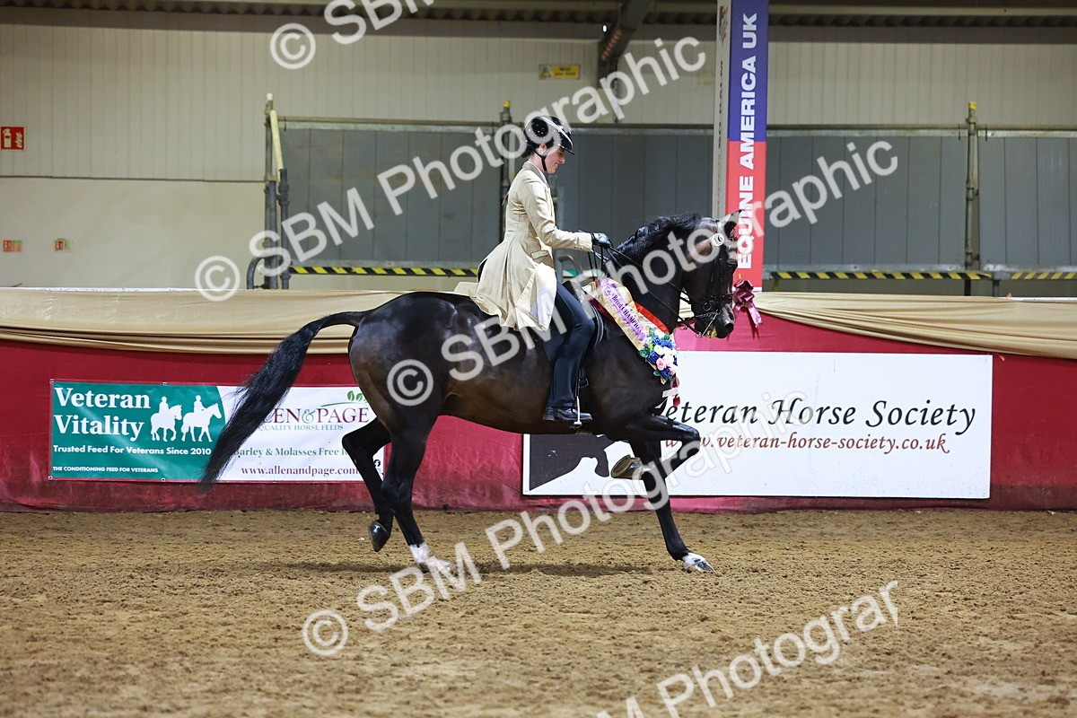 SBM_14762