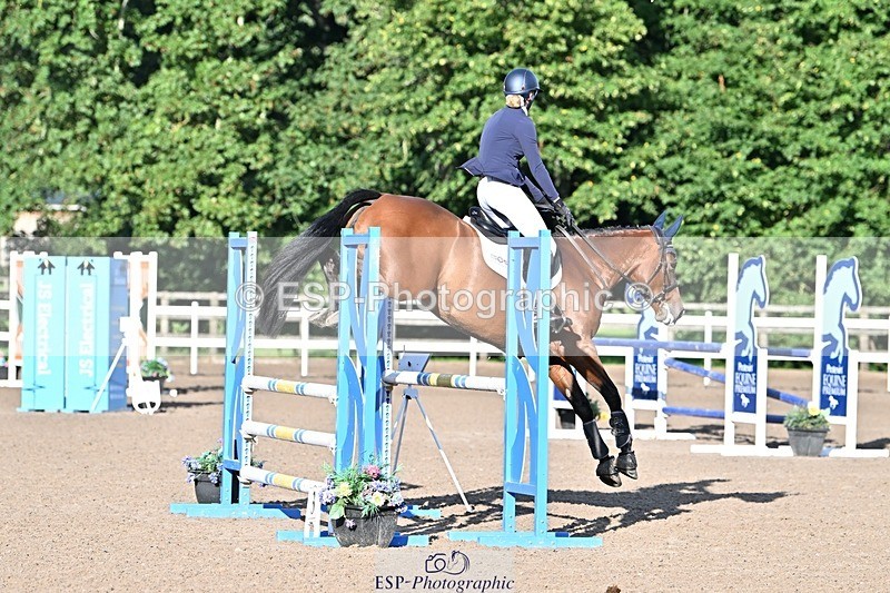 230826-181027-22227 - Seniors