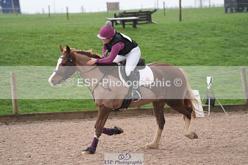 260131PC-113630-01617 - Cls 2 80cm