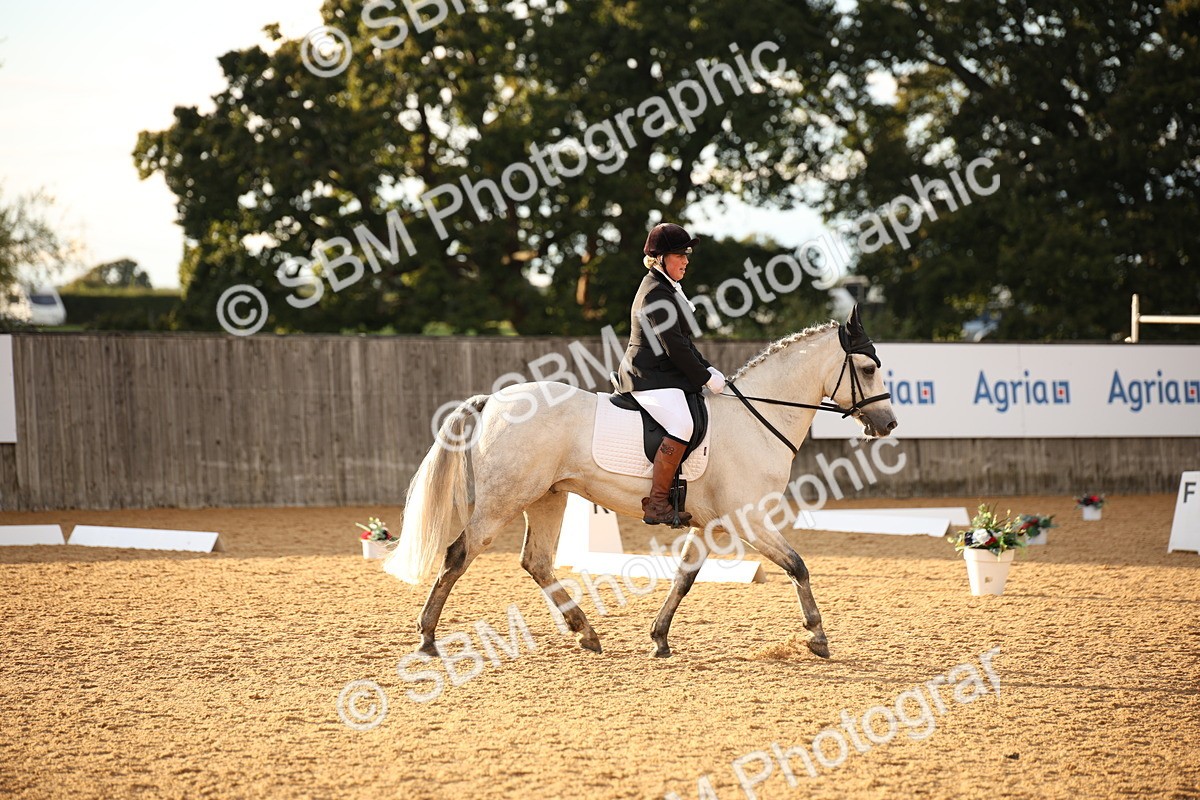 SBM_13278 - D3 Small  Tour Championship Intro A