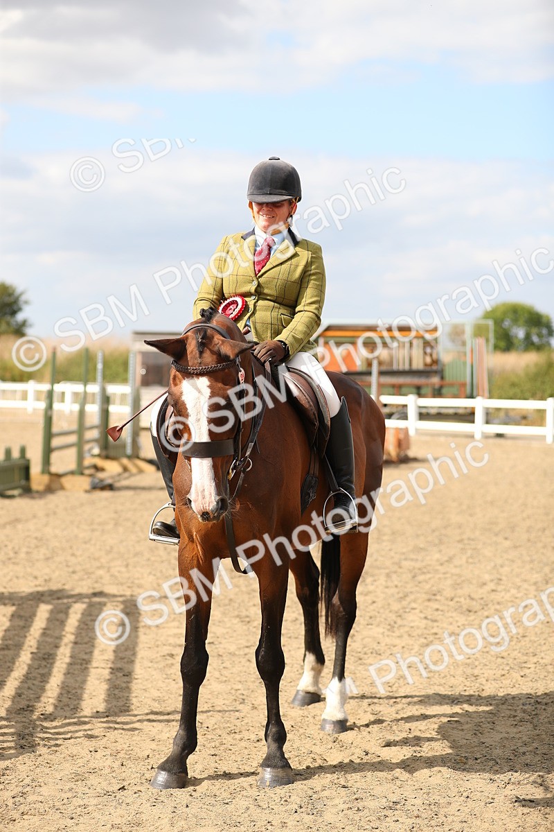 SBM_06169 - Class 48b Style & Performance 70cm (20+)