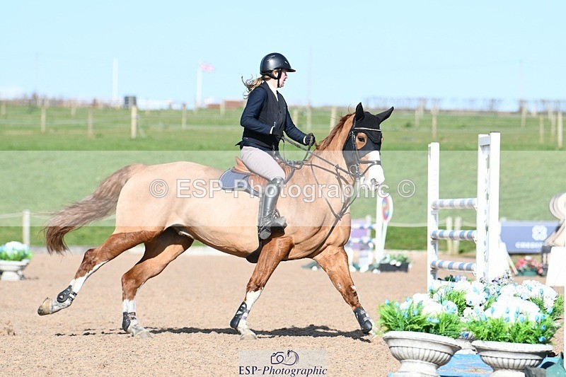 250328-151159-03102 - Cls 5 National 1.30m