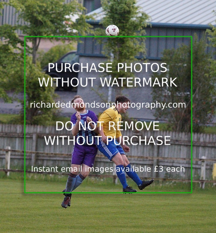DSC06967 - Kendal County Reserves v Kendal Utd Reserves  (26/5/21)